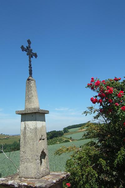 2011-05- (983).JPG